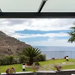 بيت للعطل Zeza's Garden *