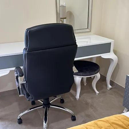 Zeza's Garden 卡列塔