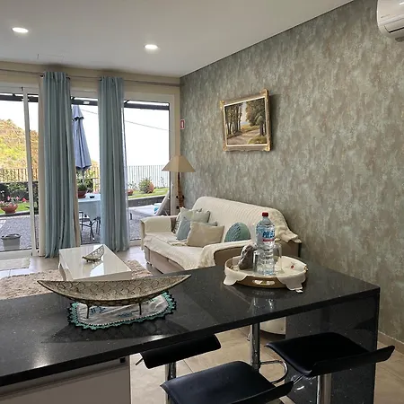 度假居 Zeza's Garden