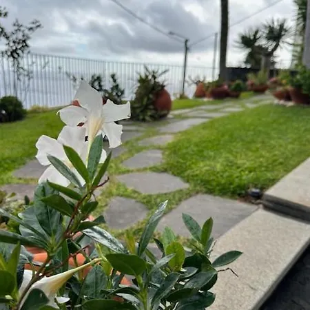 Zeza's Garden 度假居 *