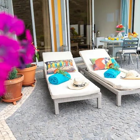 Zeza's Garden * 卡列塔