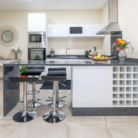 Zeza's Garden * 칼례타