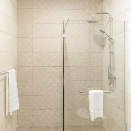 펜션 Zeza's Garden *