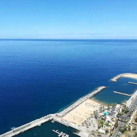 Zeza's Garden 度假居