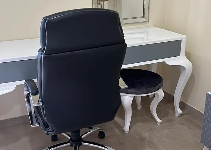 Zeza´s Garden Calheta (Madeira)