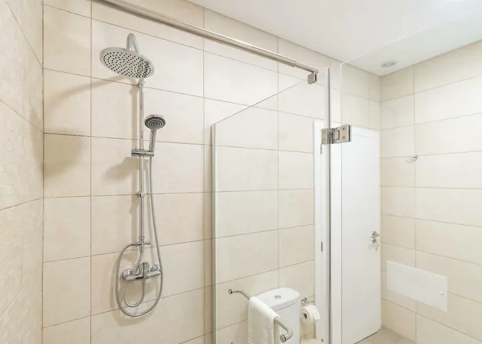 Zeza´s Garden Calheta (Madeira)