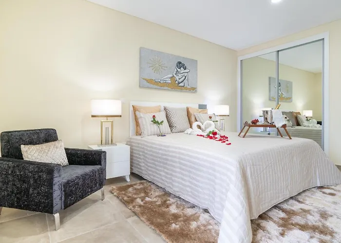 Ferienhaus Zeza´s Garden