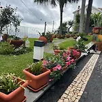 Zeza's Garden Casa de Férias Calheta (Madeira)