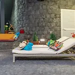 Zeza's Garden Casa de Férias