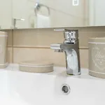 Casa de Férias Zeza's Garden *