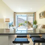 Casa de Férias Zeza's Garden Calheta (Madeira)