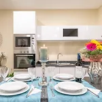 Zeza's Garden * Calheta (Madeira)