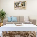 Zeza's Garden Casa de Férias