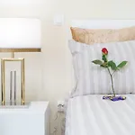 Zeza's Garden Casa de Férias Calheta (Madeira)