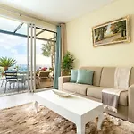 Zeza's Garden Casa de Férias Calheta (Madeira)