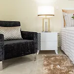 Casa de Férias Zeza's Garden Calheta (Madeira)