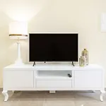 Casa de Férias Zeza's Garden