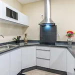 Zeza's Garden Calheta (Madeira)