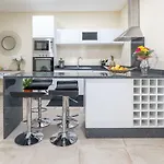 Zeza's Garden * Calheta (Madeira)