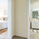 Zeza's Garden Casa de Férias Calheta (Madeira)