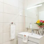 Casa de Férias Zeza's Garden *