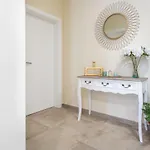 Zeza's Garden Casa de Férias *