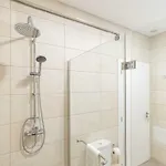 Zeza's Garden Calheta (Madeira)