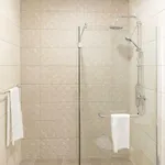 Casa de Férias Zeza's Garden *