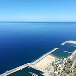 Zeza's Garden Casa de Férias