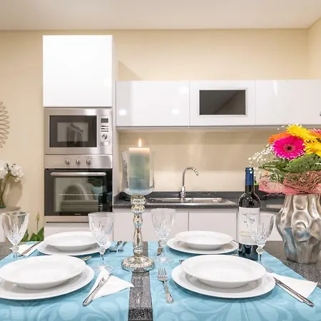 Zeza's Garden * Calheta (Madeira)