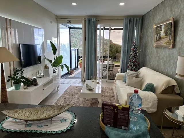 Zeza's Garden קלייטה