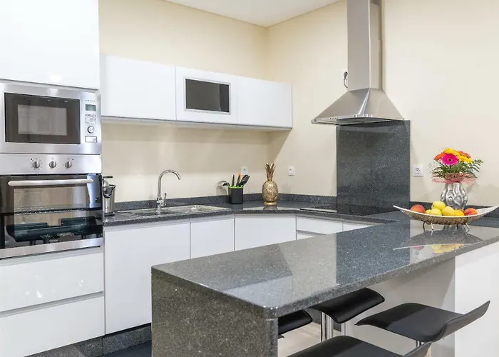 בית נופש Zeza's Garden *