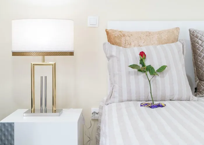 Zeza's Garden בית נופש קלייטה