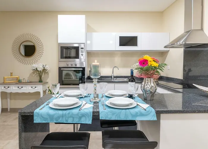 בית נופש Zeza's Garden *